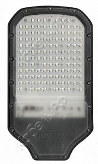 Светильник консольный LED PSL 05-2 70Вт 5000К IP65 (аналог ДКУ) Jazzway 5018242A