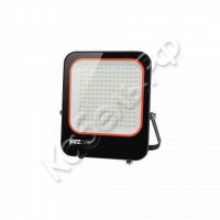 Прожектор LED ДО-100Вт 6500К 9000Лм IP65 PFL-V 185-260В Jazzway 5039759