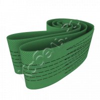 Строп текстильный кольцевой СТК-2/1,0 (60мм) CERTEX